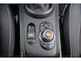 MINI Countryman 1.5 One Bns Ed.