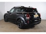 MINI Countryman 1.5 One Bns Ed.