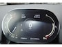 MINI Countryman 1.5 One Bns Ed.