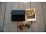 MINI Countryman 1.5 One Bns Ed.
