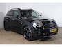 MINI Countryman 1.5 One Bns Ed.
