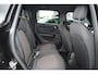 MINI Countryman 1.5 One Bns Ed.