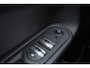 MINI Countryman 1.5 One Bns Ed.