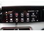 Porsche Taycan Cross Turismo 4 105 kWh