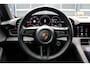 Porsche Taycan Cross Turismo 4 105 kWh
