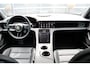 Porsche Taycan Cross Turismo 4 105 kWh
