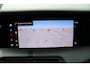 Porsche Taycan Cross Turismo 4 105 kWh