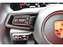 Porsche Taycan Cross Turismo 4 105 kWh