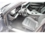 Porsche Taycan Cross Turismo 4 105 kWh