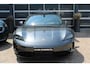 Porsche Taycan Cross Turismo 4 105 kWh
