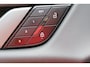 Porsche Taycan Cross Turismo 4 105 kWh