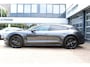 Porsche Taycan Cross Turismo 4 105 kWh