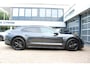 Porsche Taycan Cross Turismo 4 105 kWh