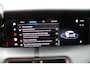 Porsche Taycan Cross Turismo 4 105 kWh