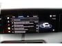 Porsche Taycan Cross Turismo 4 105 kWh