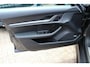 Porsche Taycan Cross Turismo 4 105 kWh