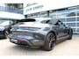 Porsche Taycan Cross Turismo 4 105 kWh