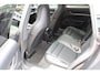 Porsche Taycan Cross Turismo 4 105 kWh