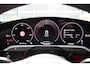 Porsche Taycan Cross Turismo 4 105 kWh