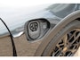 Porsche Taycan Cross Turismo 4 105 kWh