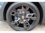Porsche Taycan Cross Turismo 4 105 kWh