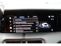 Porsche Taycan Cross Turismo 4 105 kWh