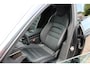 Porsche Taycan Cross Turismo 4 105 kWh