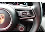 Porsche Taycan Cross Turismo 4 105 kWh