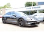 Porsche Taycan Cross Turismo 4 105 kWh