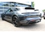 Porsche Taycan Cross Turismo 4 105 kWh
