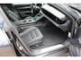 Porsche Taycan Cross Turismo 4 105 kWh