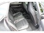 Porsche Taycan Cross Turismo 4 105 kWh