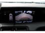 Porsche Taycan Cross Turismo 4 105 kWh