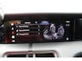 Porsche Taycan Cross Turismo 4 105 kWh