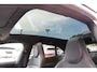 Porsche Taycan Cross Turismo 4 105 kWh