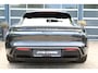 Porsche Taycan Cross Turismo 4 105 kWh