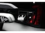 Porsche Taycan Cross Turismo 4 105 kWh