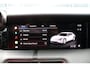Porsche Taycan Cross Turismo 4 105 kWh