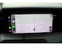 Porsche Taycan Cross Turismo 4 105 kWh