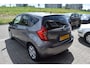 Nissan Note 1.2 Acenta NAP Airco Cruise Control Dealer Onderhouden