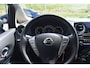Nissan Note 1.2 Acenta NAP Airco Cruise Control Dealer Onderhouden