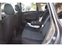 Nissan Note 1.2 Acenta NAP Airco Cruise Control Dealer Onderhouden