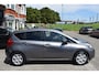 Nissan Note 1.2 Acenta NAP Airco Cruise Control Dealer Onderhouden