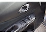 Nissan Note 1.2 Acenta NAP Airco Cruise Control Dealer Onderhouden