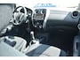 Nissan Note 1.2 Acenta NAP Airco Cruise Control Dealer Onderhouden