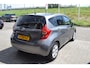Nissan Note 1.2 Acenta NAP Airco Cruise Control Dealer Onderhouden