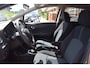 Nissan Note 1.2 Acenta NAP Airco Cruise Control Dealer Onderhouden