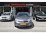 Nissan Note 1.2 Acenta NAP Airco Cruise Control Dealer Onderhouden
