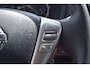 Nissan Note 1.2 Acenta NAP Airco Cruise Control Dealer Onderhouden