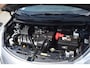 Nissan Note 1.2 Acenta NAP Airco Cruise Control Dealer Onderhouden